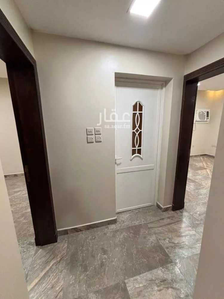 Apartment for Rent in Al Hofuf Al Mazrooa 6