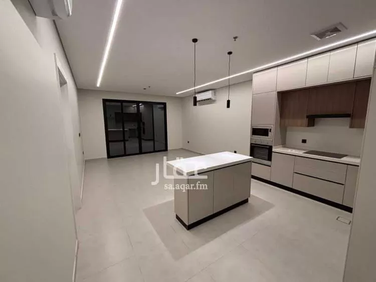 شقة للإيجار في شارع 10656961, حي البحر, مدينة الخبر, المنطقة الشرقية صورة 5