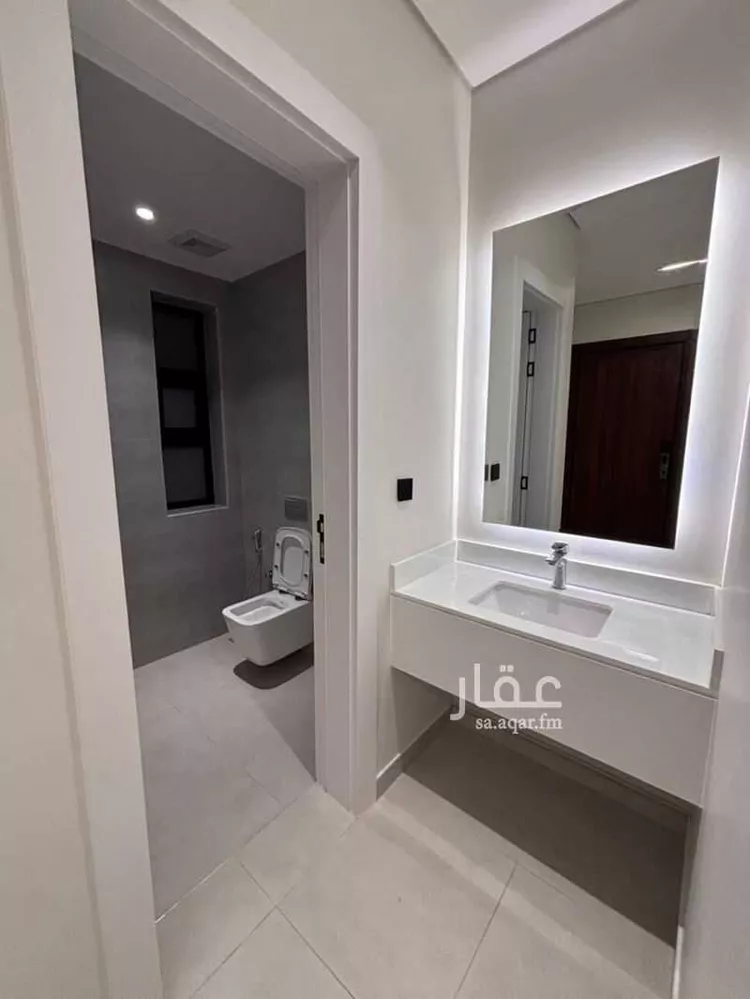 شقة للإيجار في شارع 10656961, حي البحر, مدينة الخبر, المنطقة الشرقية صورة 3