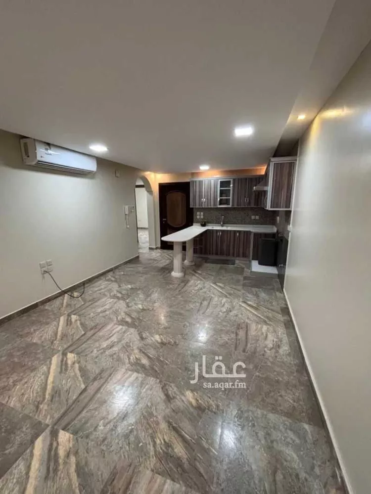 شقة للإيجار في شارع 2091412, حي المزروع الثاني, مدينة الاحساء, المنطقة الشرقية