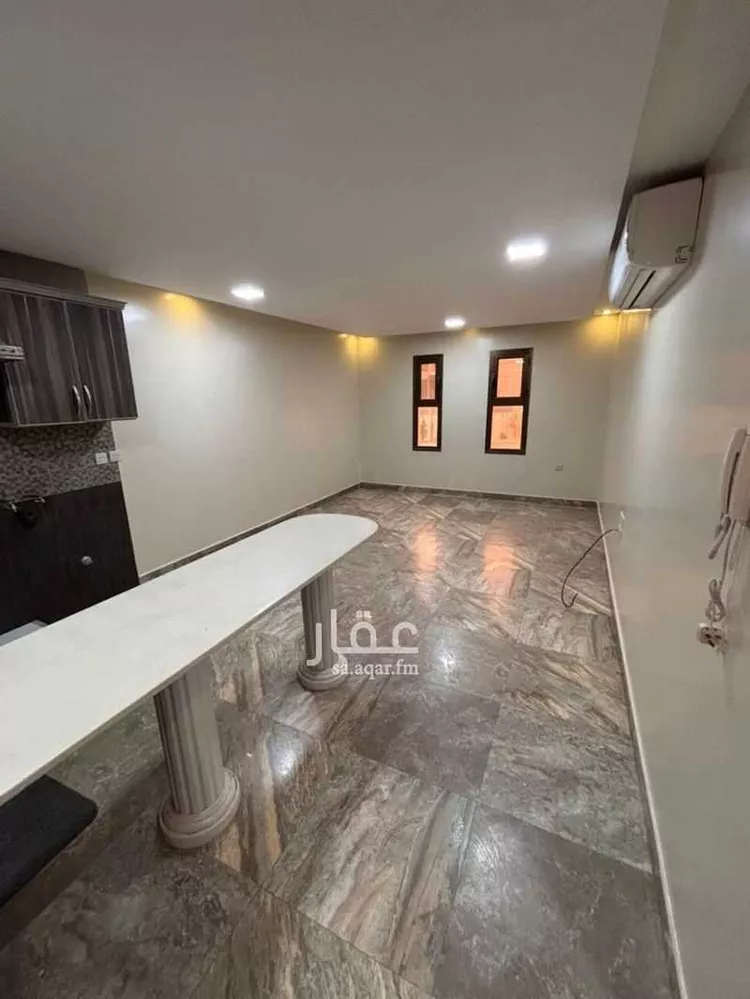 شقة للإيجار في شارع 2091412, حي المزروع الثاني, مدينة الاحساء, المنطقة الشرقية صورة 2