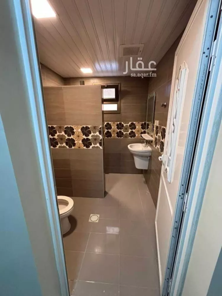 شقة للإيجار في شارع 2091412, حي المزروع الثاني, مدينة الاحساء, المنطقة الشرقية صورة 4