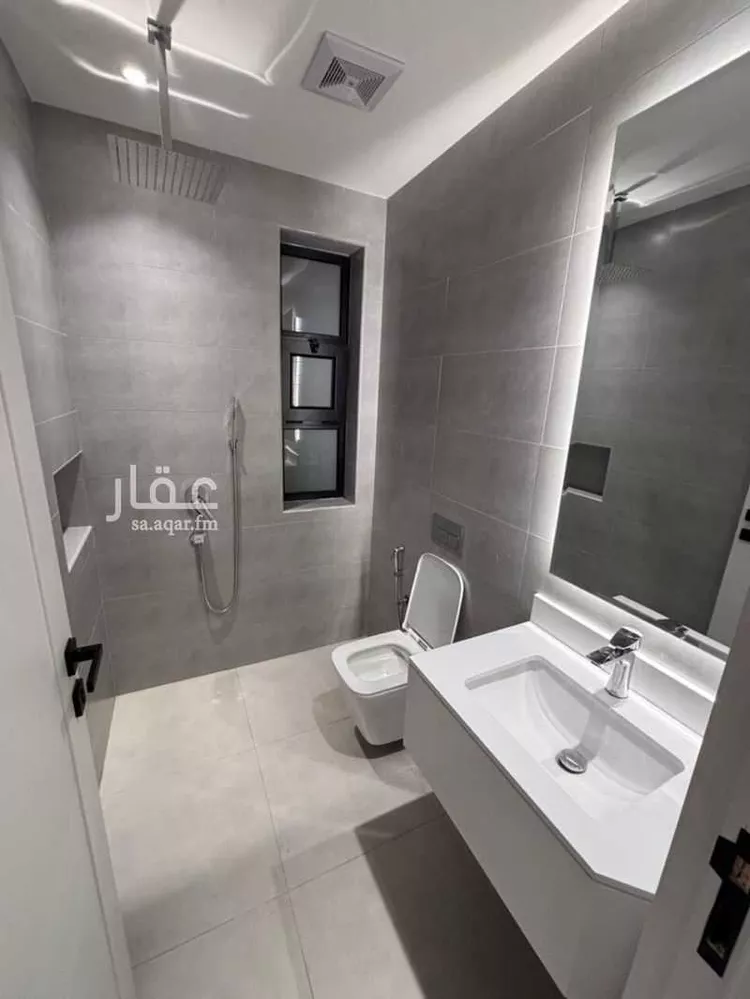 شقة للإيجار في شارع 10656961, حي البحر, مدينة الخبر, المنطقة الشرقية صورة 3