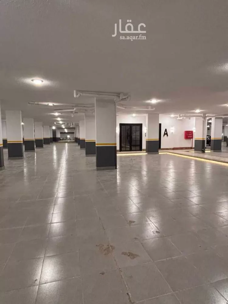 شقة للإيجار في شارع 10656961, حي البحر, مدينة الخبر, المنطقة الشرقية صورة 5