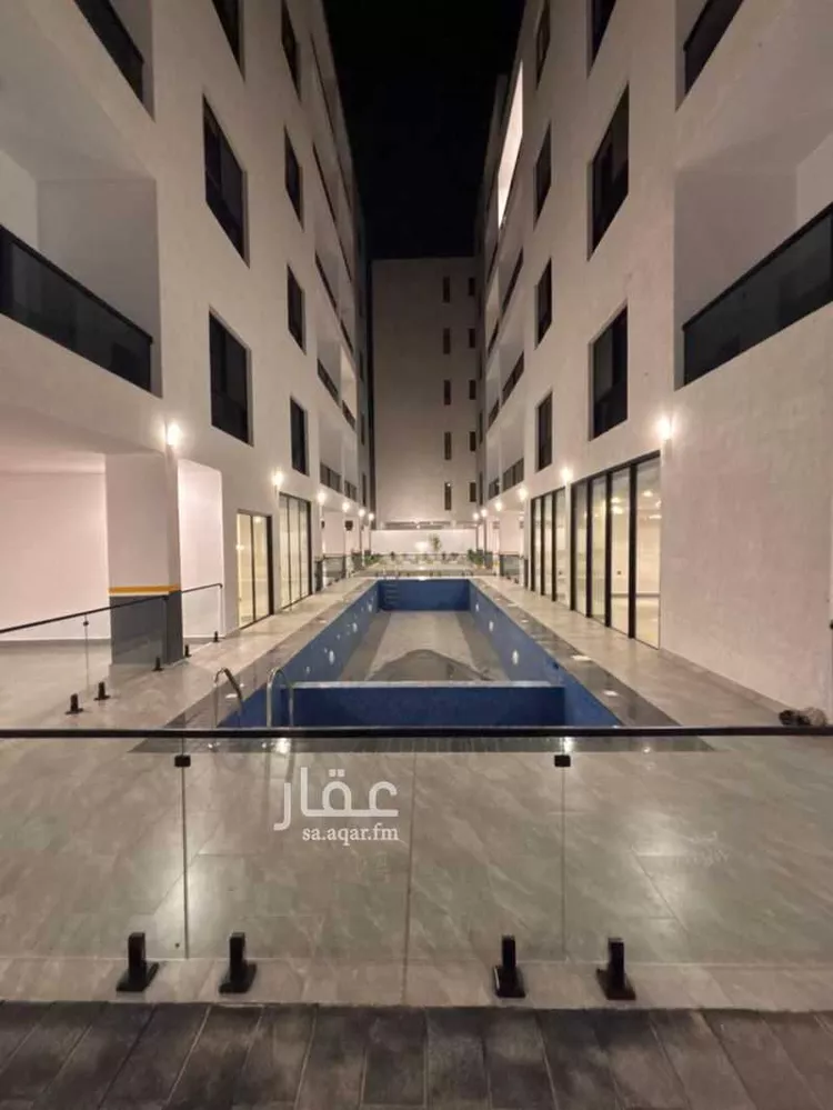 شقة للإيجار في شارع 10656961, حي البحر, مدينة الخبر, المنطقة الشرقية صورة 2