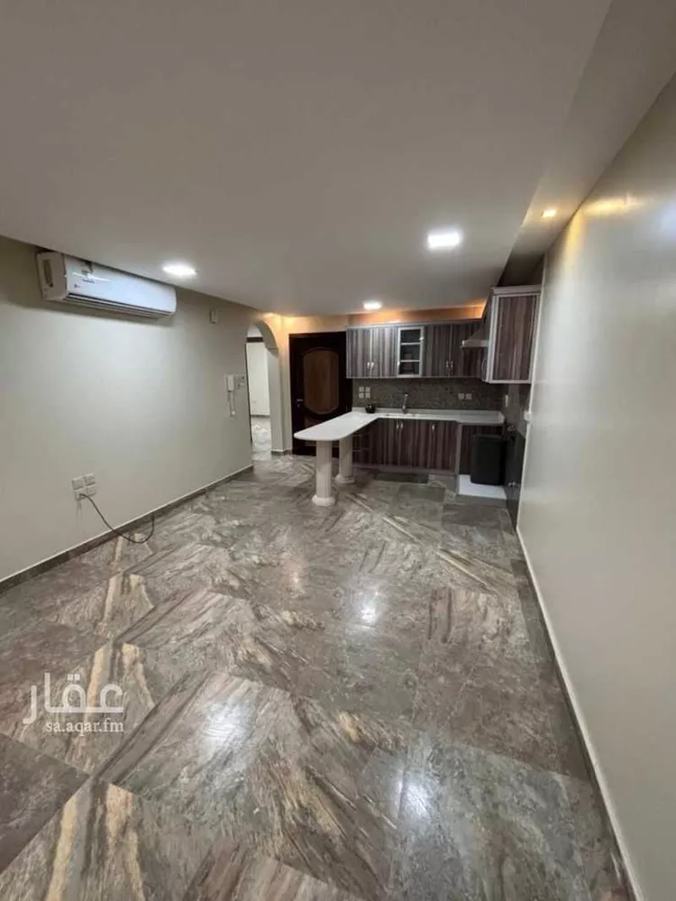 شقة للإيجار في شارع 2091412, حي المزروع الثاني, مدينة الاحساء, المنطقة الشرقية صورة 3