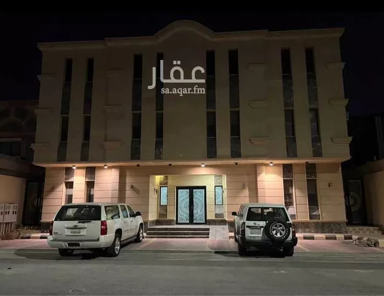 Apartment for Rent in Al Hofuf Al Mazrooa 8