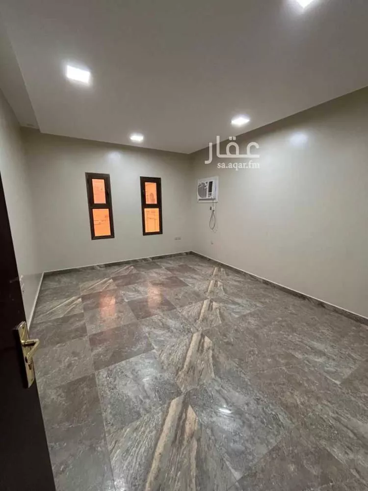 شقة للإيجار في شارع 2091412, حي المزروع الثاني, مدينة الاحساء, المنطقة الشرقية صورة 5