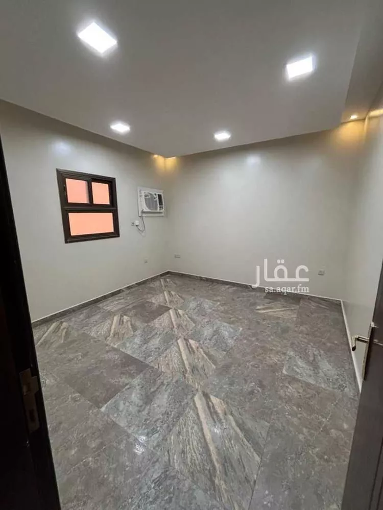 Apartment for Rent in Al Hofuf Al Mazrooa 7