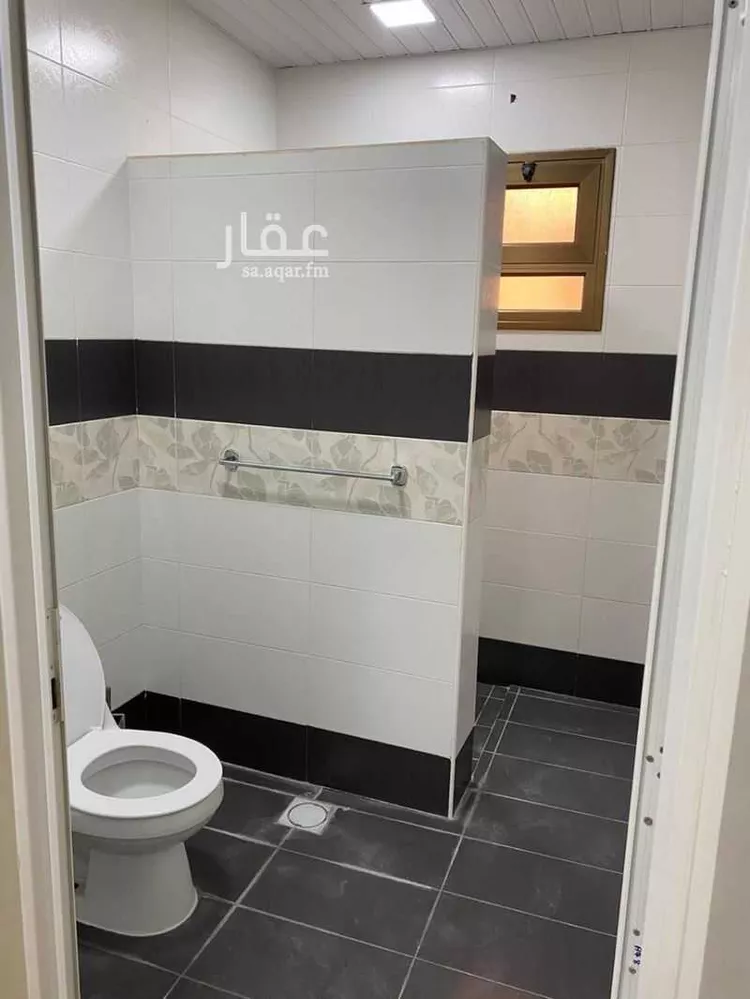 شقة للإيجار في شارع 2091412, حي المزروع الثاني, مدينة الاحساء, المنطقة الشرقية صورة 4