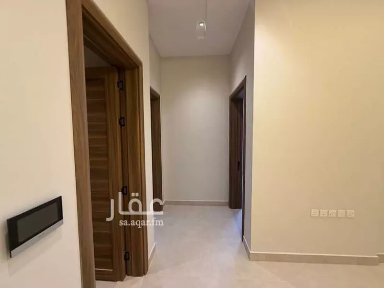 شقة للإيجار في شارع عبدالله المويس ، حي القادسية ، الرياض ، منطقة الرياض صورة 2