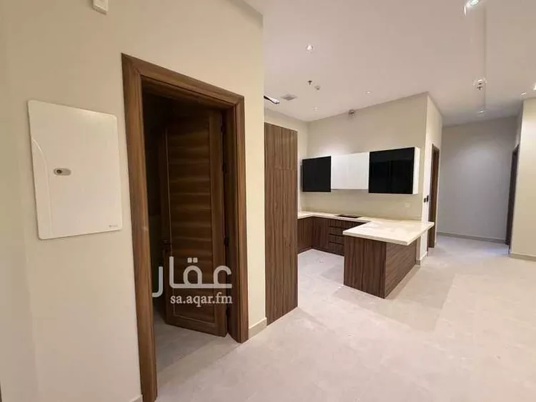 شقة للإيجار في شارع عبدالله المويس ، حي القادسية ، الرياض ، منطقة الرياض