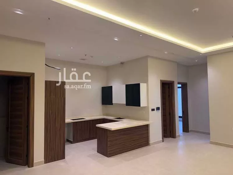 شقة للإيجار في شارع عبدالله المويس ، حي القادسية ، الرياض ، منطقة الرياض صورة 4