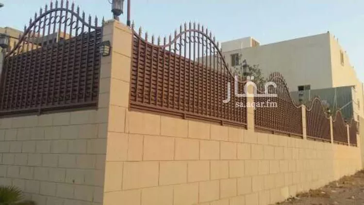Rest House for Sale in Riyadh Al Mahdiyah صورة 2