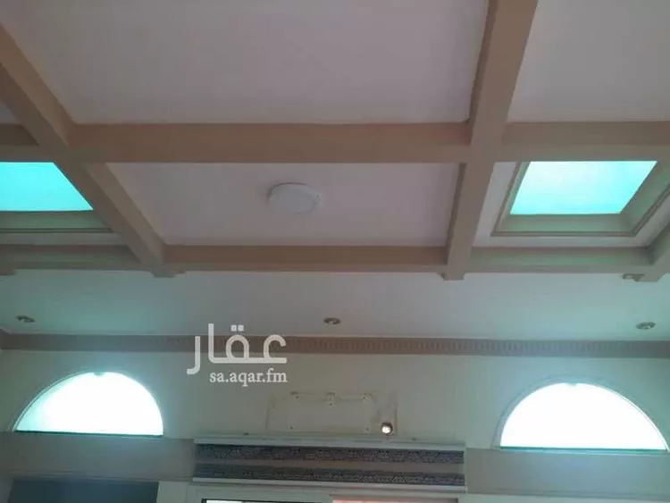 Rest House for Sale in Riyadh Al Mahdiyah 12