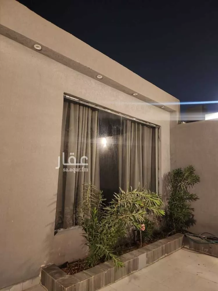 Chalet for Rent in Riyadh Al Mahdiyah 10
