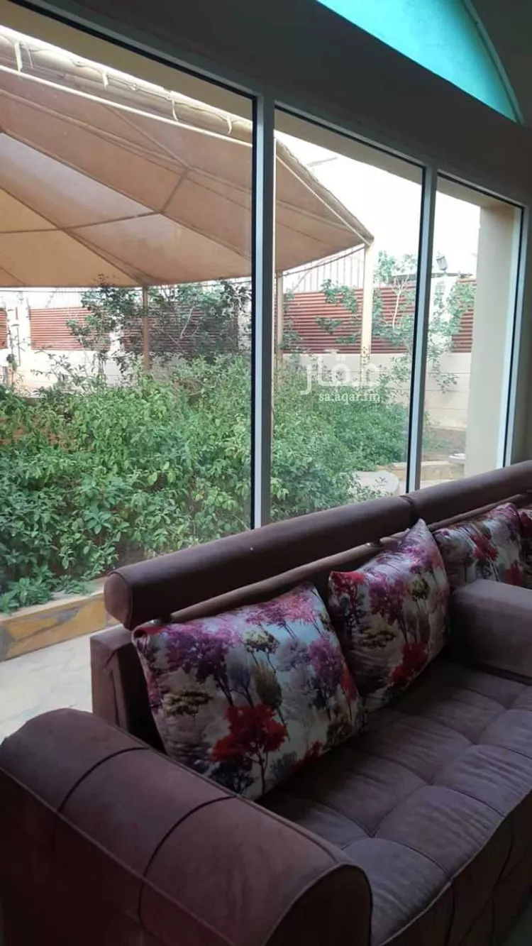 Rest House for Sale in Riyadh Al Mahdiyah 10