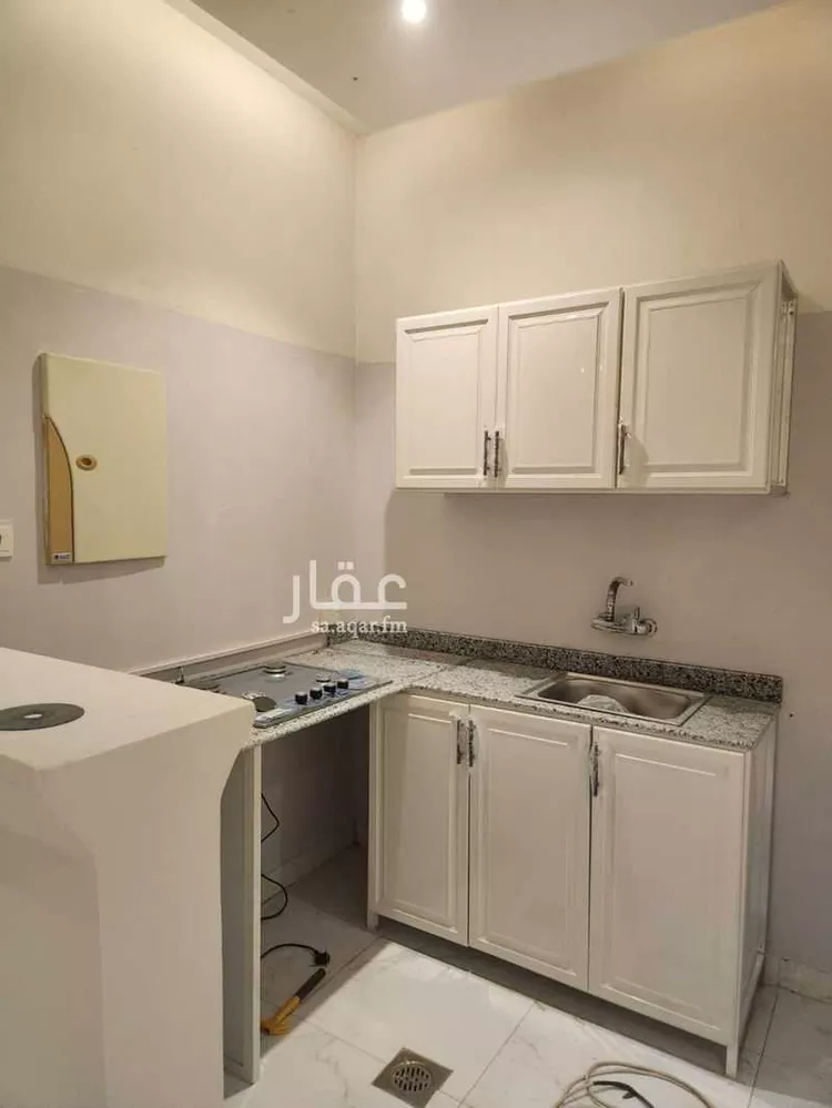 Rest House for Rent in Riyadh Al Mahdiyah صورة 2