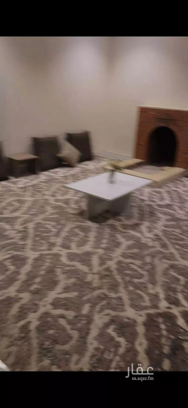 Chalet for Rent in Riyadh Al Mahdiyah 9