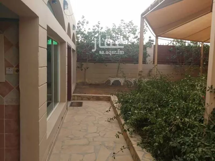 Rest House for Sale in Riyadh Al Mahdiyah 15