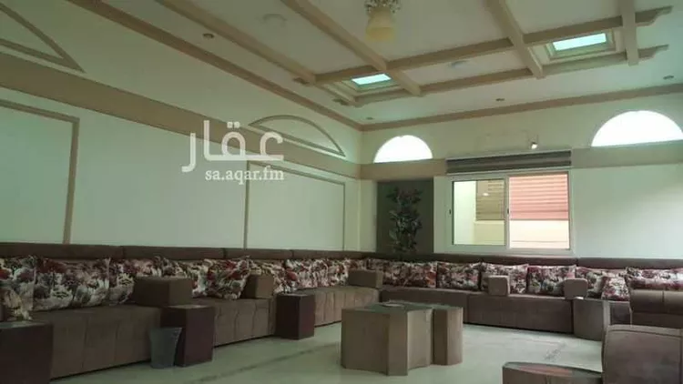 Rest House for Sale in Riyadh Al Mahdiyah 9