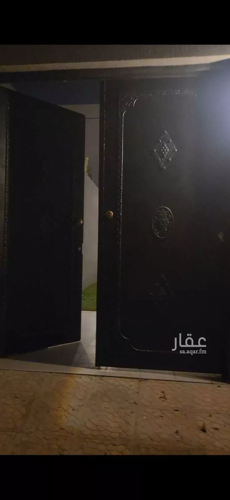 Chalet for Rent in Riyadh Al Mahdiyah 11
