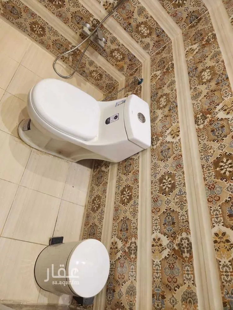 Chalet for Rent in Riyadh Al Mahdiyah 14