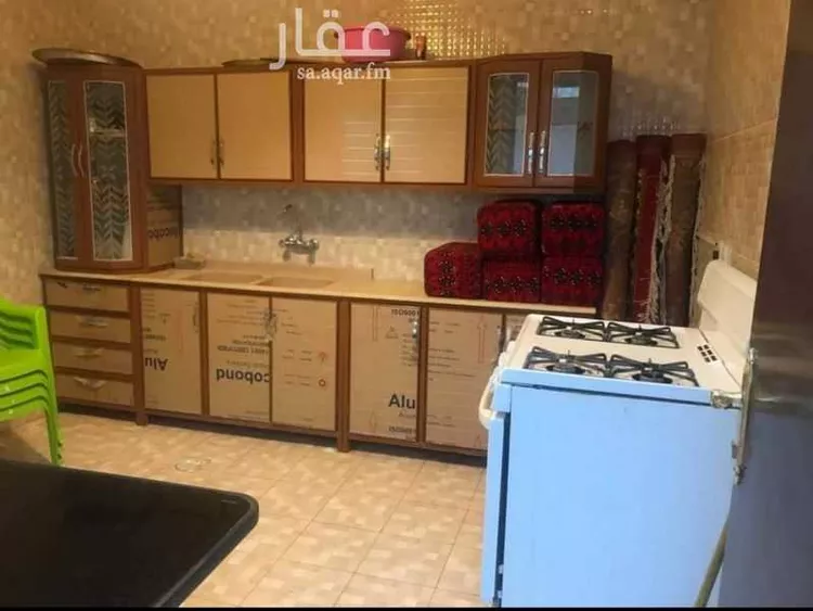 Rest House for Sale in Riyadh Al Mahdiyah صورة 3