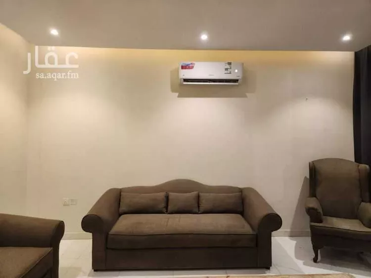 Chalet for Rent in Riyadh Al Mahdiyah 7