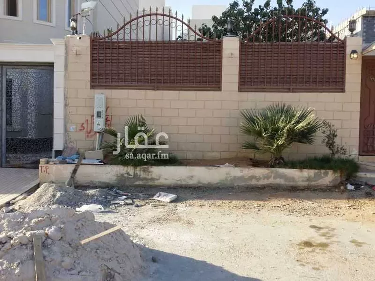 Rest House for Sale in Riyadh Al Mahdiyah