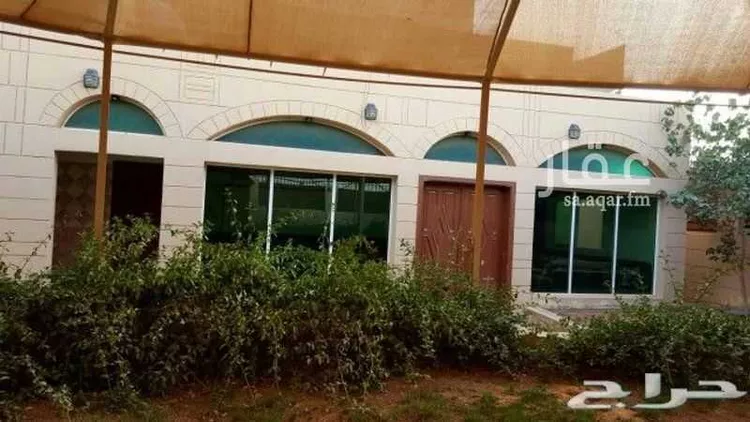 Rest House for Sale in Riyadh Al Mahdiyah صورة 4