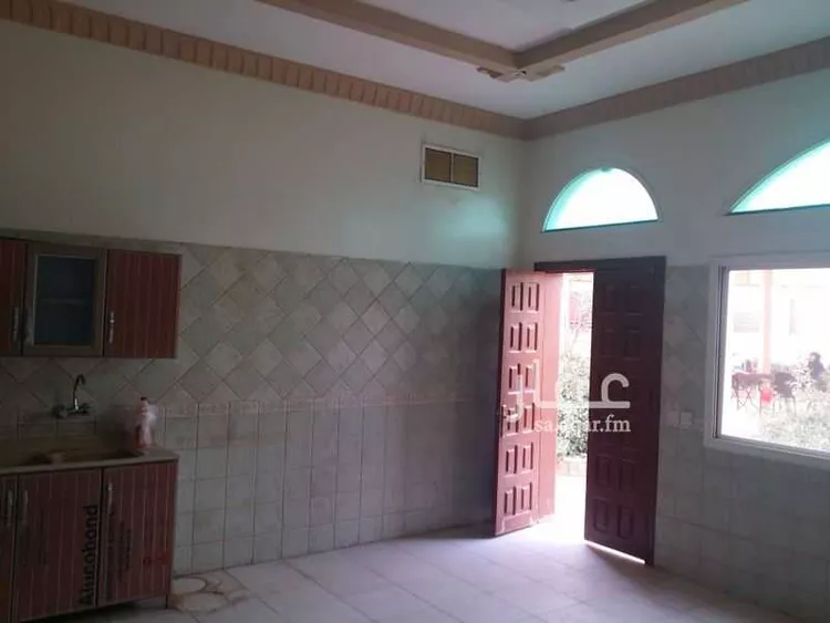 Rest House for Sale in Riyadh Al Mahdiyah 16