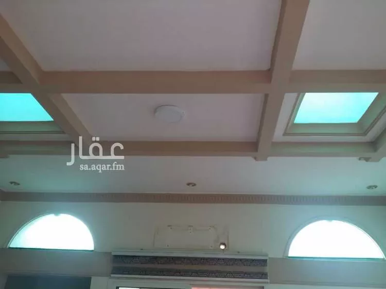 أرض للبيع في شارع عبدالعزيز بن أبي محذورة ، حي المهدية ، الرياض ، منطقة الرياض صورة 3