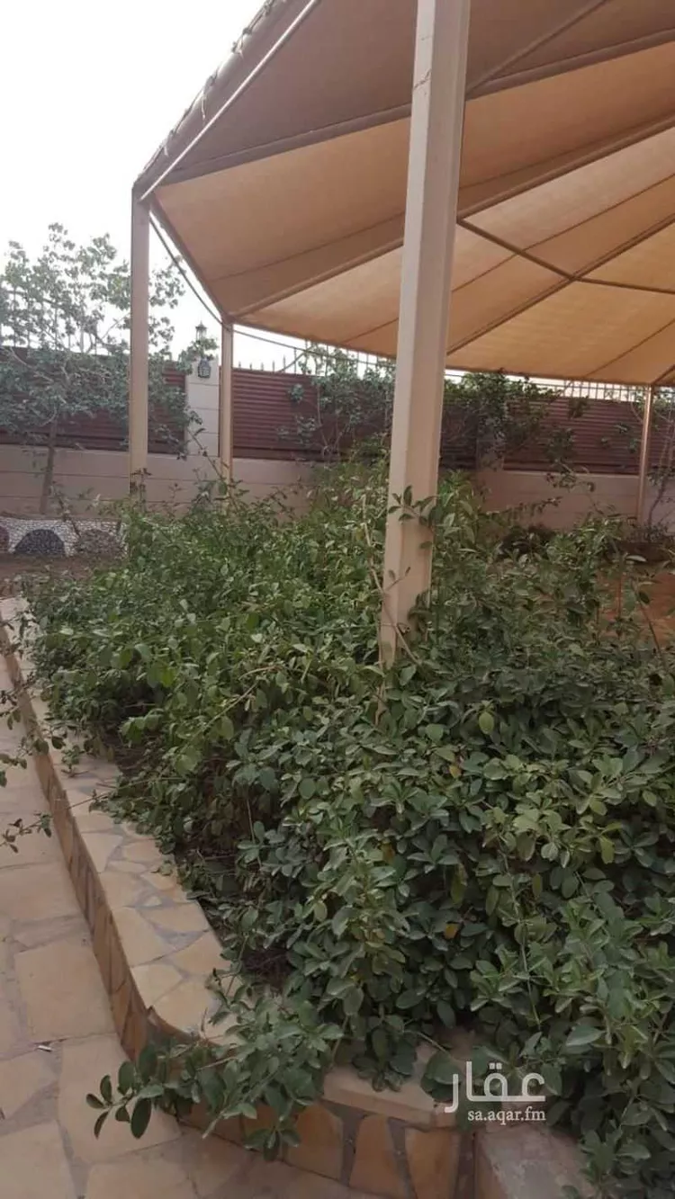 Rest House for Sale in Riyadh Al Mahdiyah 8