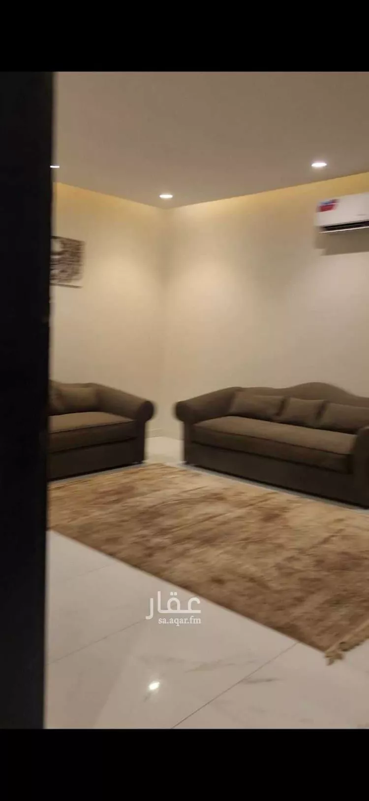 Chalet for Rent in Riyadh Al Mahdiyah 8