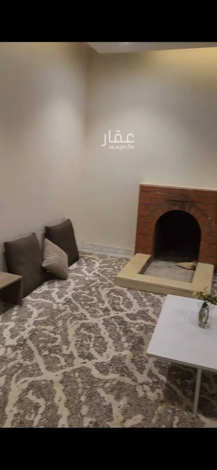 Chalet for Rent in Riyadh Al Mahdiyah 13
