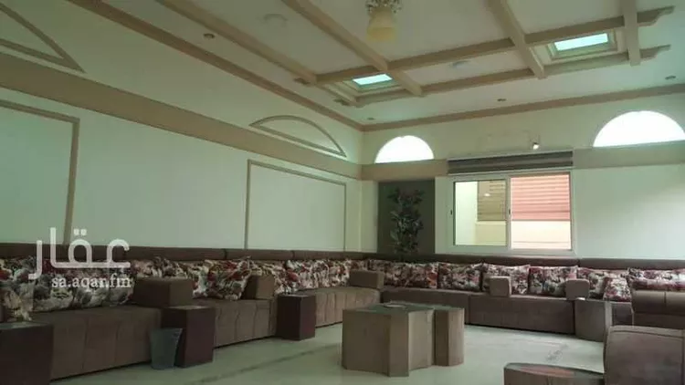 أرض للبيع في شارع عبدالعزيز بن أبي محذورة ، حي المهدية ، الرياض ، منطقة الرياض صورة 5