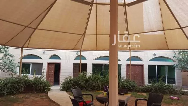 Rest House for Sale in Riyadh Al Mahdiyah 7