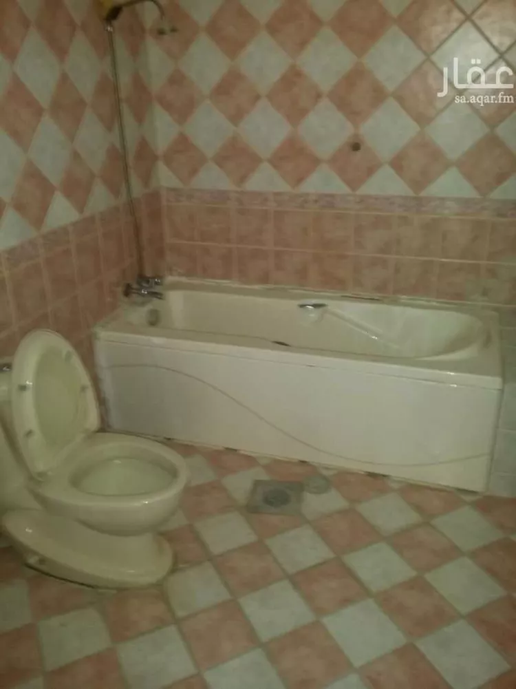 Rest House for Sale in Riyadh Al Mahdiyah 13