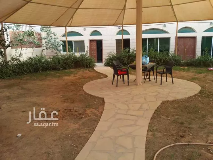 أرض للبيع في شارع عبدالعزيز بن أبي محذورة ، حي المهدية ، الرياض ، منطقة الرياض صورة 2