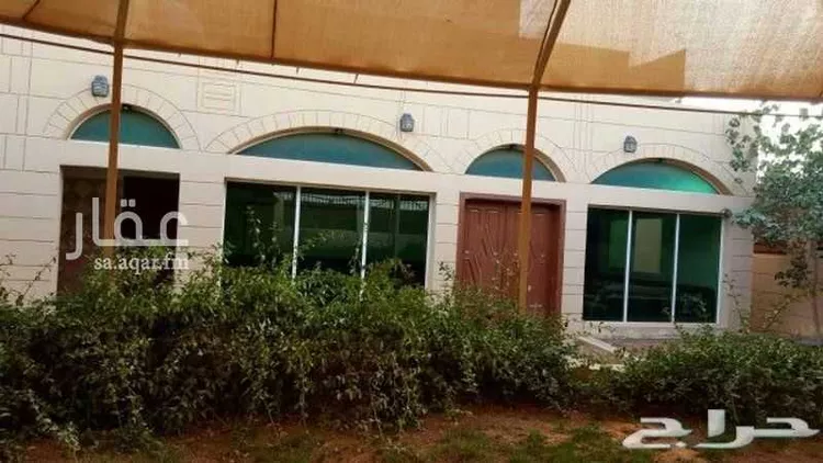 أرض للبيع في شارع عبدالعزيز بن أبي محذورة ، حي المهدية ، الرياض ، منطقة الرياض