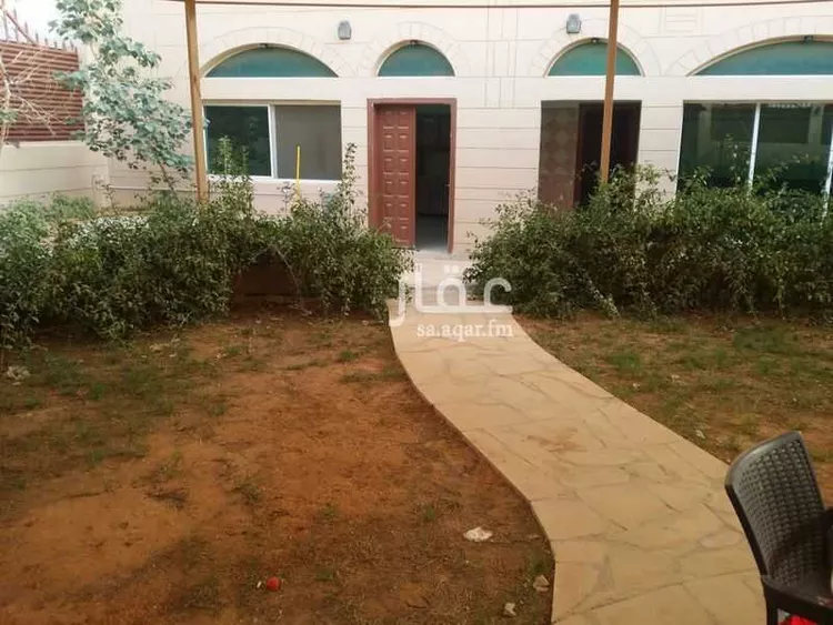 Rest House for Sale in Riyadh Al Mahdiyah 17
