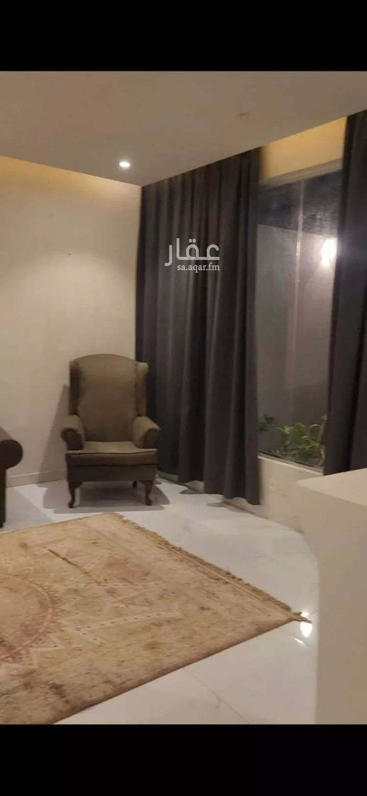 Chalet for Rent in Riyadh Al Mahdiyah 12