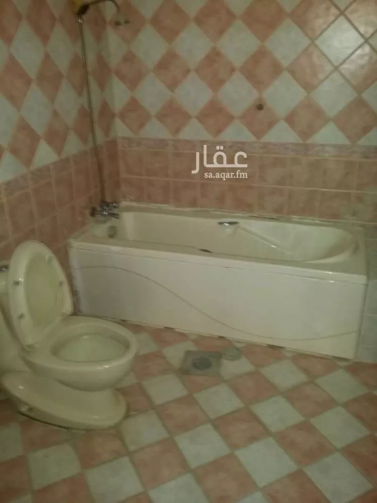 أرض للبيع في شارع عبدالعزيز بن أبي محذورة ، حي المهدية ، الرياض ، منطقة الرياض صورة 4