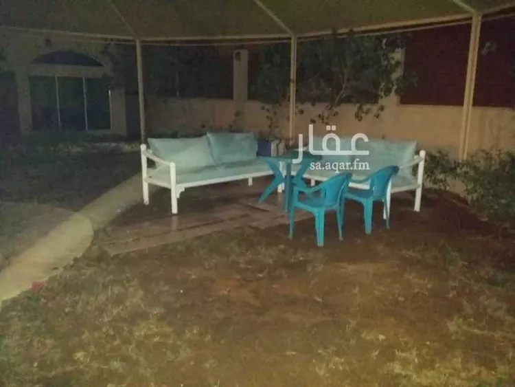 Rest House for Sale in Riyadh Al Mahdiyah 18