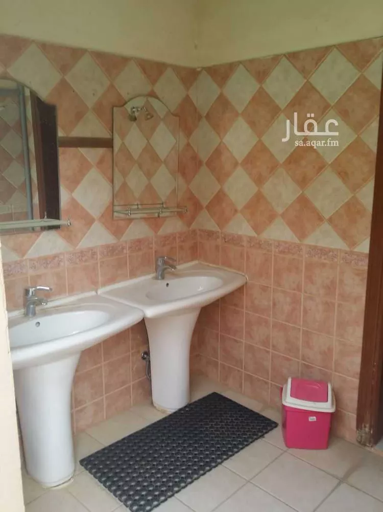 Rest House for Sale in Riyadh Al Mahdiyah 14