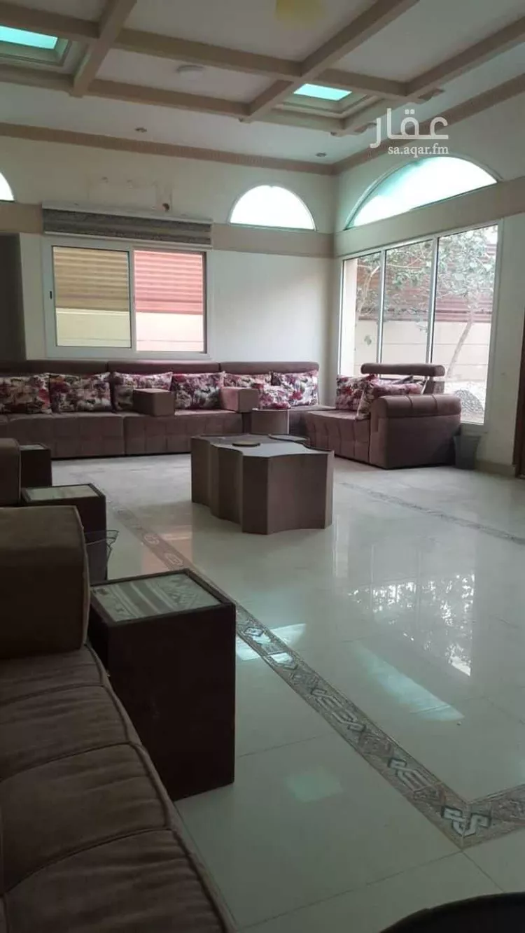 Rest House for Sale in Riyadh Al Mahdiyah 11