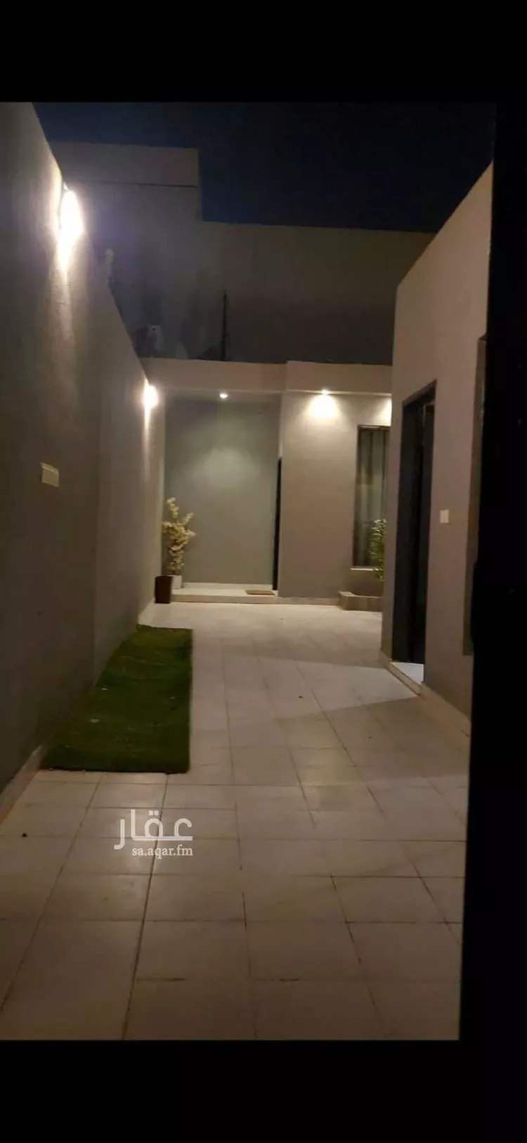 Chalet for Rent in Riyadh Al Mahdiyah 6