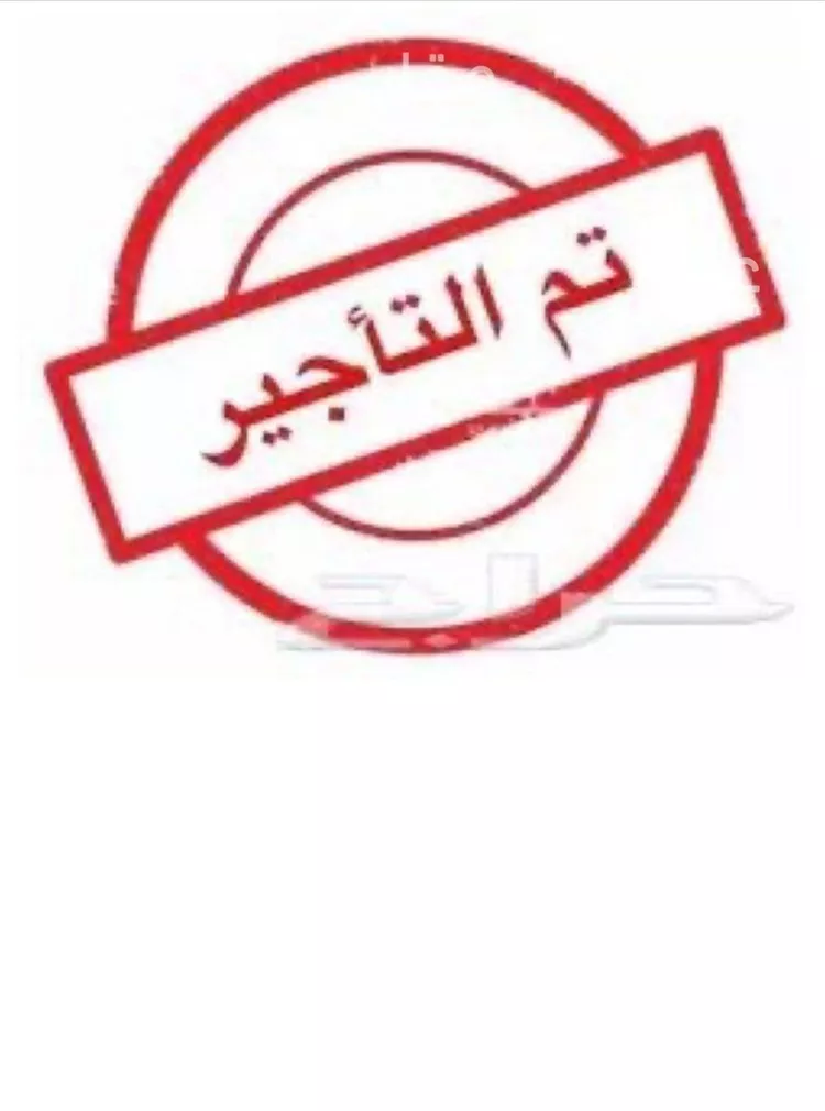 شقة للإيجار في شارع أحمد بن مروان, حي المونسية, مدينة الرياض, منطقة الرياض