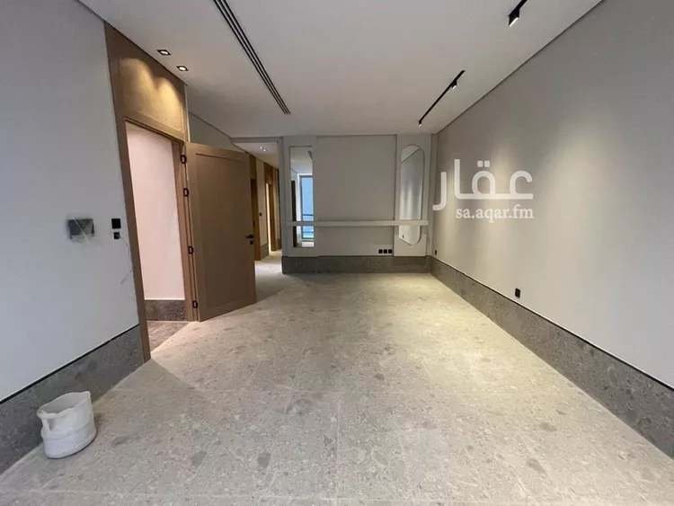 دور للبيع في شارع دارين, حي الصحافة, مدينة الرياض, منطقة الرياض صورة 3